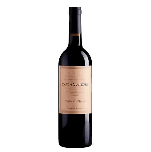 Malbec